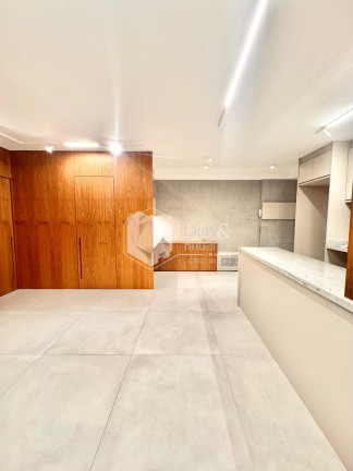 Imagem Apartamento com 2 Quartos à Venda, 88 m² em Vila Leopoldina - São Paulo Imagem Apartamento com 2 Quartos à Venda, 88 m² em Vila Leopoldina - São Paulo