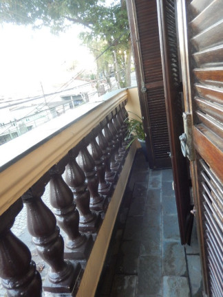 Imagem Casa com 3 Quartos à Venda, 136 m² em Vila Linda - Santo André