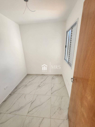 Imagem Imóvel com 2 Quartos à Venda, 37 m² em Vila Guilherme - São Paulo Imagem Imóvel com 2 Quartos à Venda, 37 m² em Vila Guilherme - São Paulo