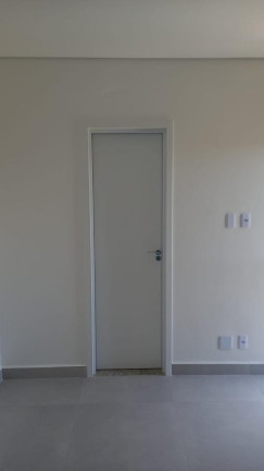 Imagem Apartamento com 2 Quartos à Venda, 110 m² em Vila Curuça - Santo André