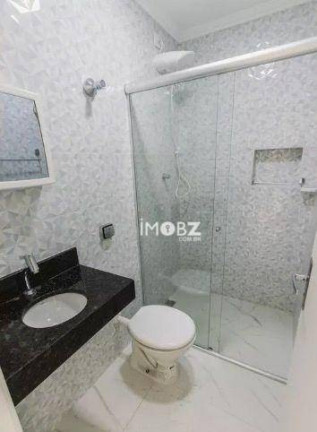Imagem Imóvel com 4 Quartos à Venda, 172 m² em Bom Retiro - São Paulo