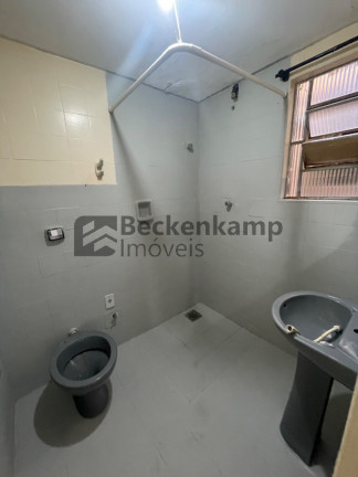 Imagem Apartamento com 2 Quartos para Alugar, 80 m² em Jardim Amália - Volta Redonda Imagem Apartamento com 2 Quartos para Alugar, 80 m² em Jardim Amália - Volta Redonda