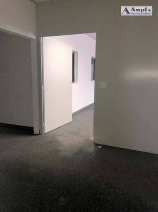 Imagem Sobrado com 1 Quarto para Alugar, 350 m² em Tatuapé - São Paulo Imagem Sobrado com 1 Quarto para Alugar, 350 m² em Tatuapé - São Paulo