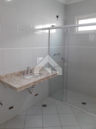 Imagem Casa de Condomínio com 5 Quartos à Venda, 400 m² em Residencial Morada Dos Lagos - Barueri Imagem Casa de Condomínio com 5 Quartos à Venda, 400 m² em Residencial Morada Dos Lagos - Barueri
