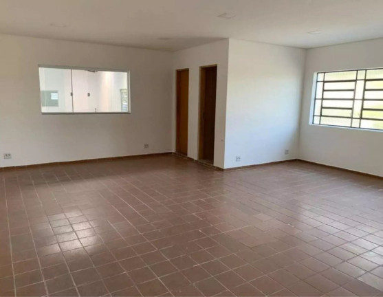 Imagem Imóvel Comercial à Venda, 350 m² em Vila Carmosina - São Paulo