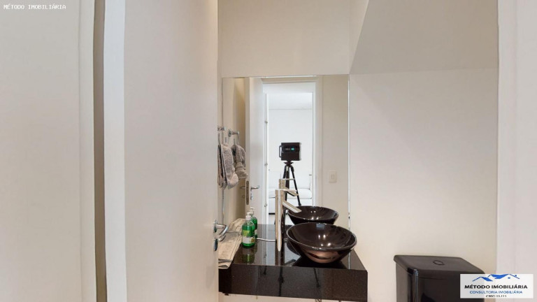 Imagem Apartamento com 2 Quartos à Venda, 65 m² em Paraiso - São Paulo Imagem Apartamento com 2 Quartos à Venda, 65 m² em Paraiso - São Paulo