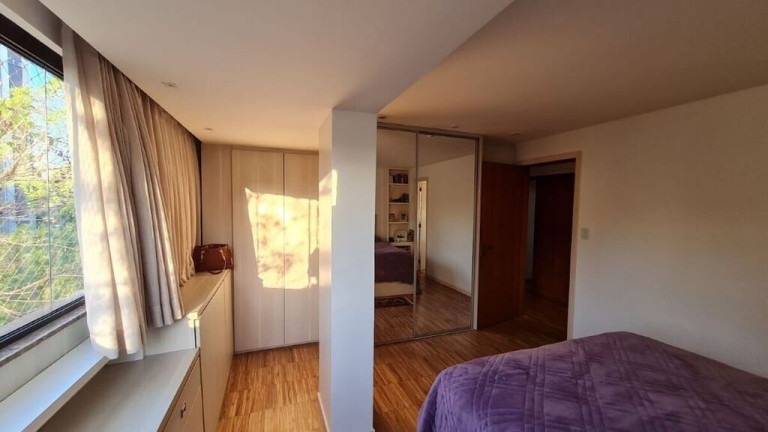 Imagem Cobertura com 3 Quartos à Venda, 197 m² em Petrópolis - Porto Alegre Imagem Cobertura com 3 Quartos à Venda, 197 m² em Petrópolis - Porto Alegre