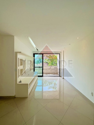 Imagem Apartamento com 3 Quartos à Venda, 91 m² em Recreio Dos Bandeirantes - Rio De Janeiro Imagem Apartamento com 3 Quartos à Venda, 91 m² em Recreio Dos Bandeirantes - Rio De Janeiro