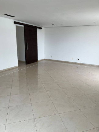 Imagem Apartamento com 3 Quartos à Venda, 270 m² em Quilombo - Cuiabá Imagem Apartamento com 3 Quartos à Venda, 270 m² em Quilombo - Cuiabá