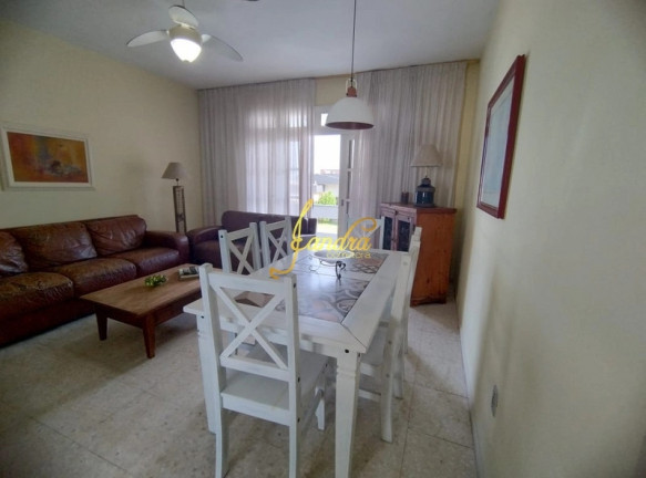 Imagem Apartamento com 3 Quartos à Venda, 136 m² em Atlantida - Xangri-la Imagem Apartamento com 3 Quartos à Venda, 136 m² em Atlantida - Xangri-la