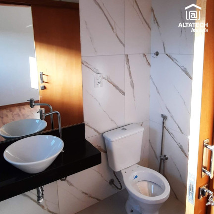 Imagem Imóvel com 1 Quarto à Venda, 60 m² em Jardim Cascatinha - Poços De Caldas Imagem Imóvel com 1 Quarto à Venda, 60 m² em Jardim Cascatinha - Poços De Caldas