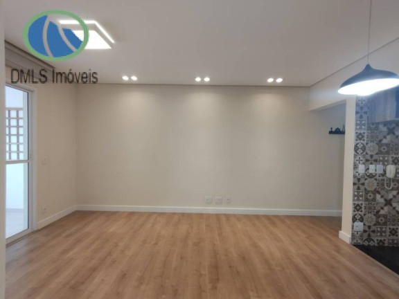 Imagem Apartamento com 3 Quartos à Venda, 85 m² em Jardim Tupanci - Barueri Imagem Apartamento com 3 Quartos à Venda, 85 m² em Jardim Tupanci - Barueri