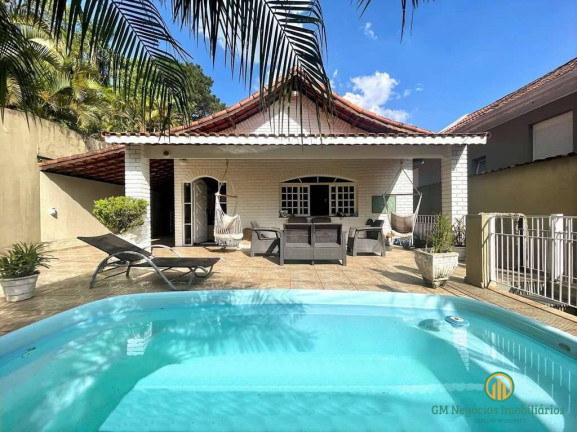 Imagem Casa com 3 Quartos à Venda, 131 m² em Vila Diva - Carapicuíba Imagem Casa com 3 Quartos à Venda, 131 m² em Vila Diva - Carapicuíba
