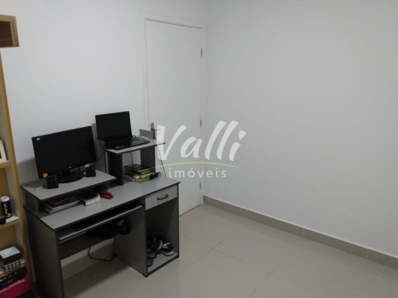 Imagem Apartamento com 2 Quartos à Venda, 55 m² em Candido Bertine - Santa Bárbara Doeste Imagem Apartamento com 2 Quartos à Venda, 55 m² em Candido Bertine - Santa Bárbara Doeste