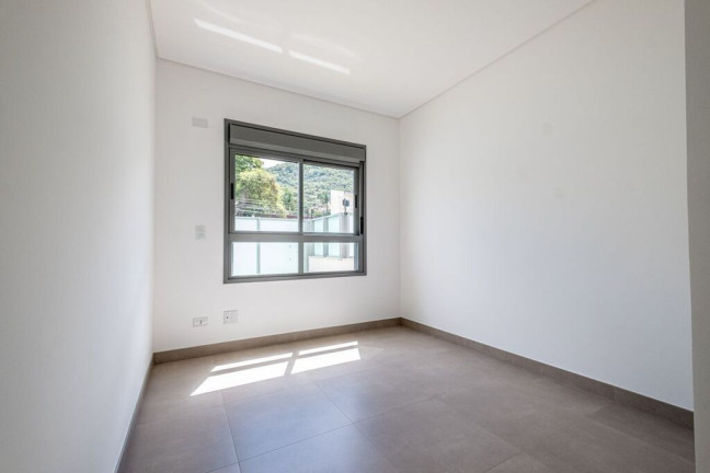 Imagem Apartamento com 3 Quartos à Venda, 112 m² em Monte Verde - Florianópolis Imagem Apartamento com 3 Quartos à Venda, 112 m² em Monte Verde - Florianópolis