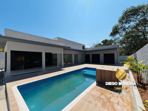 Imagem Casa com 3 Quartos à Venda, 711 m² em Estância Santa Maria Do Portão - Atibaia Imagem Casa com 3 Quartos à Venda, 711 m² em Estância Santa Maria Do Portão - Atibaia