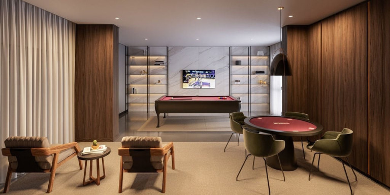 Imagem Apartamento com 2 Quartos à Venda, 65 m² Imagem Apartamento com 2 Quartos à Venda, 65 m²