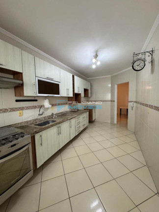 Imagem Apartamento com 2 Quartos à Venda, 109 m² em Guilhermina - Praia Grande Imagem Apartamento com 2 Quartos à Venda, 109 m² em Guilhermina - Praia Grande