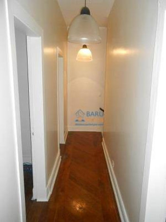 Imagem Casa com 3 Quartos para Alugar, 113 m² em Higienópolis - São Paulo Imagem Casa com 3 Quartos para Alugar, 113 m² em Higienópolis - São Paulo