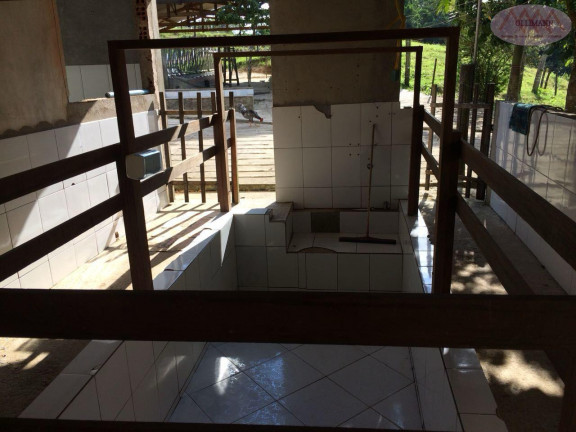 Imagem Imóvel com 4 Quartos à Venda, 87 m² em Pilar Do Sul - Pilar Do Sul