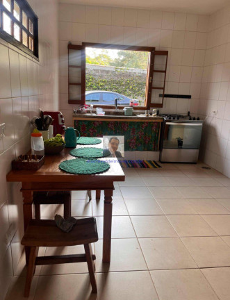 Imagem Chácara com 4 Quartos à Venda, 250 m² em Barueri Imagem Chácara com 4 Quartos à Venda, 250 m² em Barueri