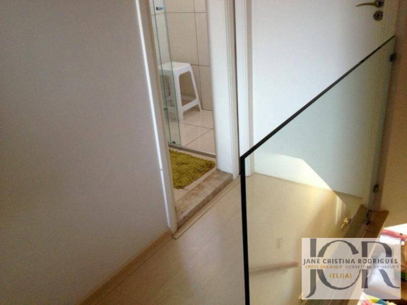 Imagem Casa de Condomínio com 2 Quartos à Venda, 75 m² em Jardim Da Gloria - Cotia Imagem Casa de Condomínio com 2 Quartos à Venda, 75 m² em Jardim Da Gloria - Cotia