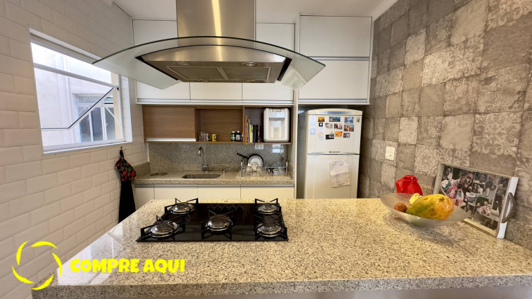 Imagem Apartamento com 2 Quartos à Venda, 76 m² em Campos Elíseos - São Paulo Imagem Apartamento com 2 Quartos à Venda, 76 m² em Campos Elíseos - São Paulo