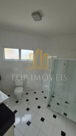 Imagem Casa de Condomínio com 3 Quartos à Venda, 300 m² em Urbanova - São José Dos Campos Imagem Casa de Condomínio com 3 Quartos à Venda, 300 m² em Urbanova - São José Dos Campos