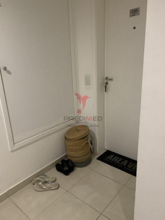 Imagem Cobertura com 3 Quartos à Venda, 192 m² em Vila Andrade - São Paulo Imagem Cobertura com 3 Quartos à Venda, 192 m² em Vila Andrade - São Paulo