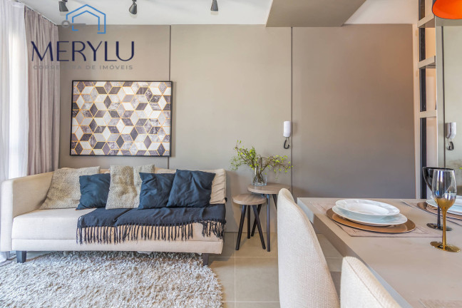Imagem Apartamento com 1 Quarto à Venda, 40 m² em Aclimação - São Paulo Imagem Apartamento com 1 Quarto à Venda, 40 m² em Aclimação - São Paulo
