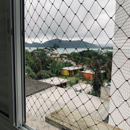 Imagem Apartamento com 2 Quartos à Venda, 80 m² em Praia Da Enseada - Ubatuba