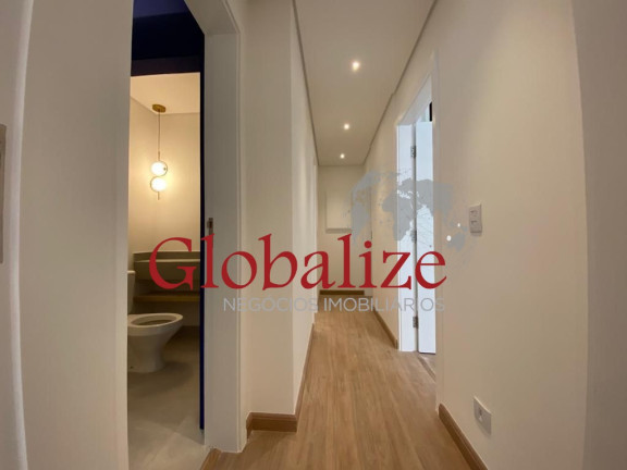 Imagem Imóvel com 3 Quartos à Venda, 127 m² em Gonzaga - Santos Imagem Imóvel com 3 Quartos à Venda, 127 m² em Gonzaga - Santos