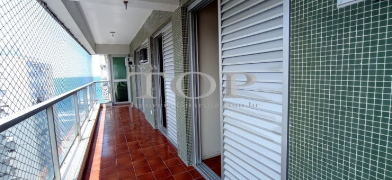 Imagem Apartamento com 4 Quartos à Venda, 140 m² em Pitangueiras - Guarujá Imagem Apartamento com 4 Quartos à Venda, 140 m² em Pitangueiras - Guarujá