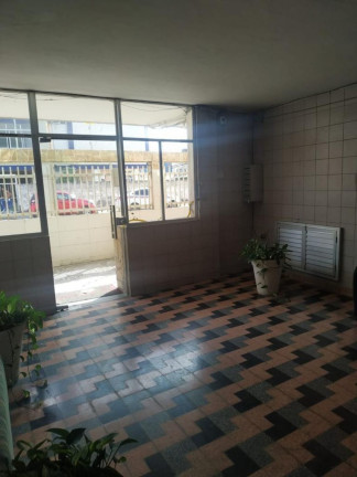 Imagem Apartamento com 2 Quartos à Venda, 90 m² em Pituba - Salvador