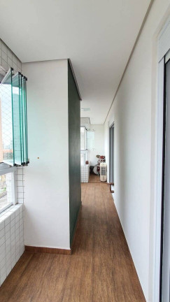 Imagem Apartamento com 2 Quartos à Venda, 164 m² em Osvaldo Cruz - São Caetano Do Sul