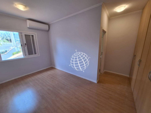 Imagem Casa com 4 Quartos à Venda, 492 m² em Condomínio Osato - Atibaia Imagem Casa com 4 Quartos à Venda, 492 m² em Condomínio Osato - Atibaia