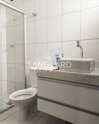 Apartamento com 2 Quartos à Venda, 65 m² em Cidade Nobre - Ipatinga