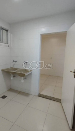 Imagem Apartamento com 3 Quartos à Venda, 120 m² em Luzia - Aracaju Imagem Apartamento com 3 Quartos à Venda, 120 m² em Luzia - Aracaju