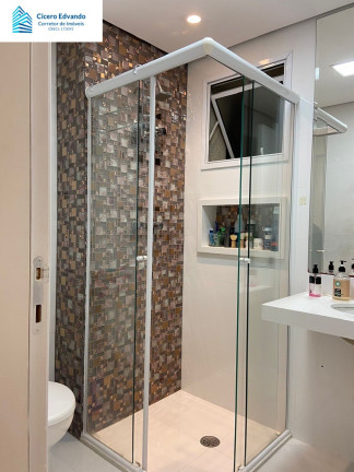Imagem Imóvel com 3 Quartos à Venda, 86 m² em Mooca - São Paulo Imagem Imóvel com 3 Quartos à Venda, 86 m² em Mooca - São Paulo