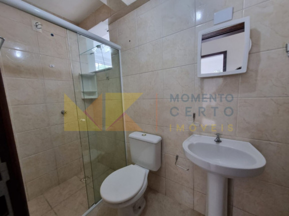 Imagem Apartamento com 2 Quartos à Venda, 65 m² em Salto Weissbach - Blumenau