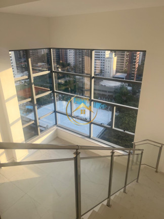 Imagem Apartamento com 3 Quartos à Venda, 193 m² em Cambuí - Campinas Imagem Apartamento com 3 Quartos à Venda, 193 m² em Cambuí - Campinas