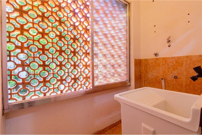 Imagem Apartamento com 1 Quarto à Venda, 42 m² em Menino Deus - Porto Alegre Imagem Apartamento com 1 Quarto à Venda, 42 m² em Menino Deus - Porto Alegre