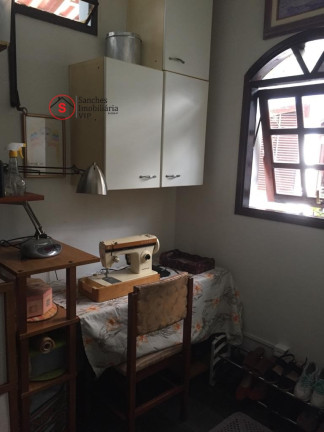 Imagem Casa com 3 Quartos à Venda, 286 m² em Mooca - São Paulo Imagem Casa com 3 Quartos à Venda, 286 m² em Mooca - São Paulo