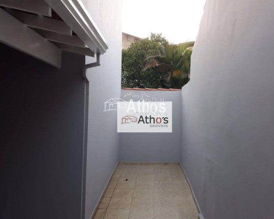 Imagem Sobrado com 4 Quartos à Venda, 180 m² em Centro - Indaiatuba Imagem Sobrado com 4 Quartos à Venda, 180 m² em Centro - Indaiatuba