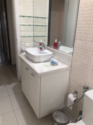 Imagem Apartamento com 5 Quartos à Venda, 227 m² em Vila Suzana - São Paulo Imagem Apartamento com 5 Quartos à Venda, 227 m² em Vila Suzana - São Paulo