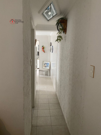 Imagem Casa com 4 Quartos para Alugar, 240 m² em Vila Prudente - São Paulo Imagem Casa com 4 Quartos para Alugar, 240 m² em Vila Prudente - São Paulo