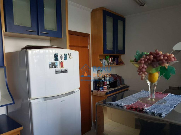 Imagem Apartamento com 3 Quartos à Venda, 144 m² em Higienópolis - São Paulo Imagem Apartamento com 3 Quartos à Venda, 144 m² em Higienópolis - São Paulo