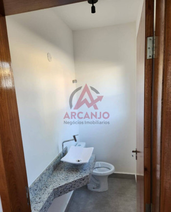 Imagem Casa com 2 Quartos à Venda, 110 m² em Jardim Paulista - Atibaia Imagem Casa com 2 Quartos à Venda, 110 m² em Jardim Paulista - Atibaia