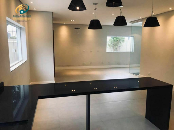 Imagem Casa com 3 Quartos à Venda, 190 m² em Jabaquara - São Paulo