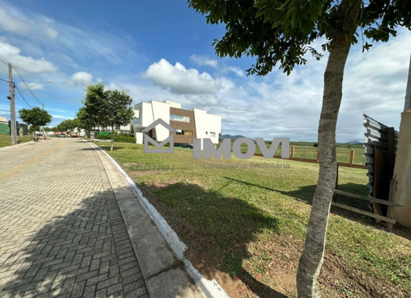 Imagem Terreno à Venda, 610 m² em Jacuhy - Serra Imagem Terreno à Venda, 610 m² em Jacuhy - Serra